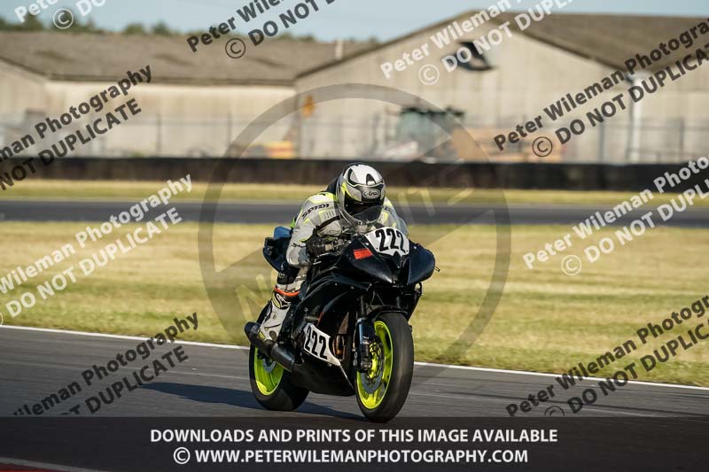 enduro digital images;event digital images;eventdigitalimages;no limits trackdays;peter wileman photography;racing digital images;snetterton;snetterton no limits trackday;snetterton photographs;snetterton trackday photographs;trackday digital images;trackday photos